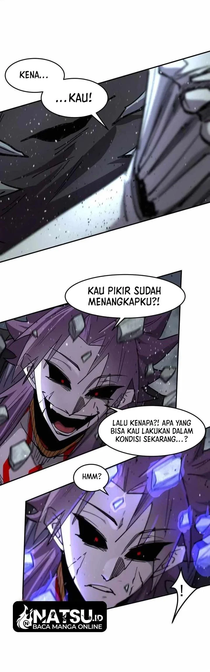 Halaman 53