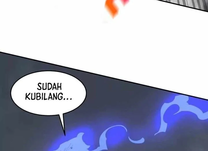 Halaman 57