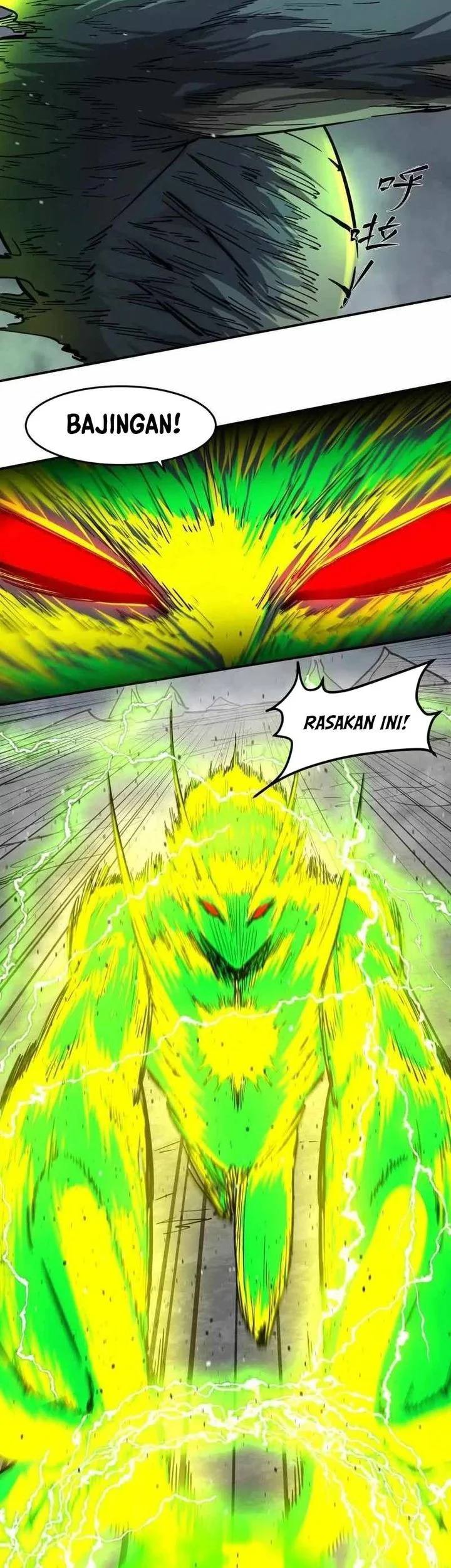 Halaman 60