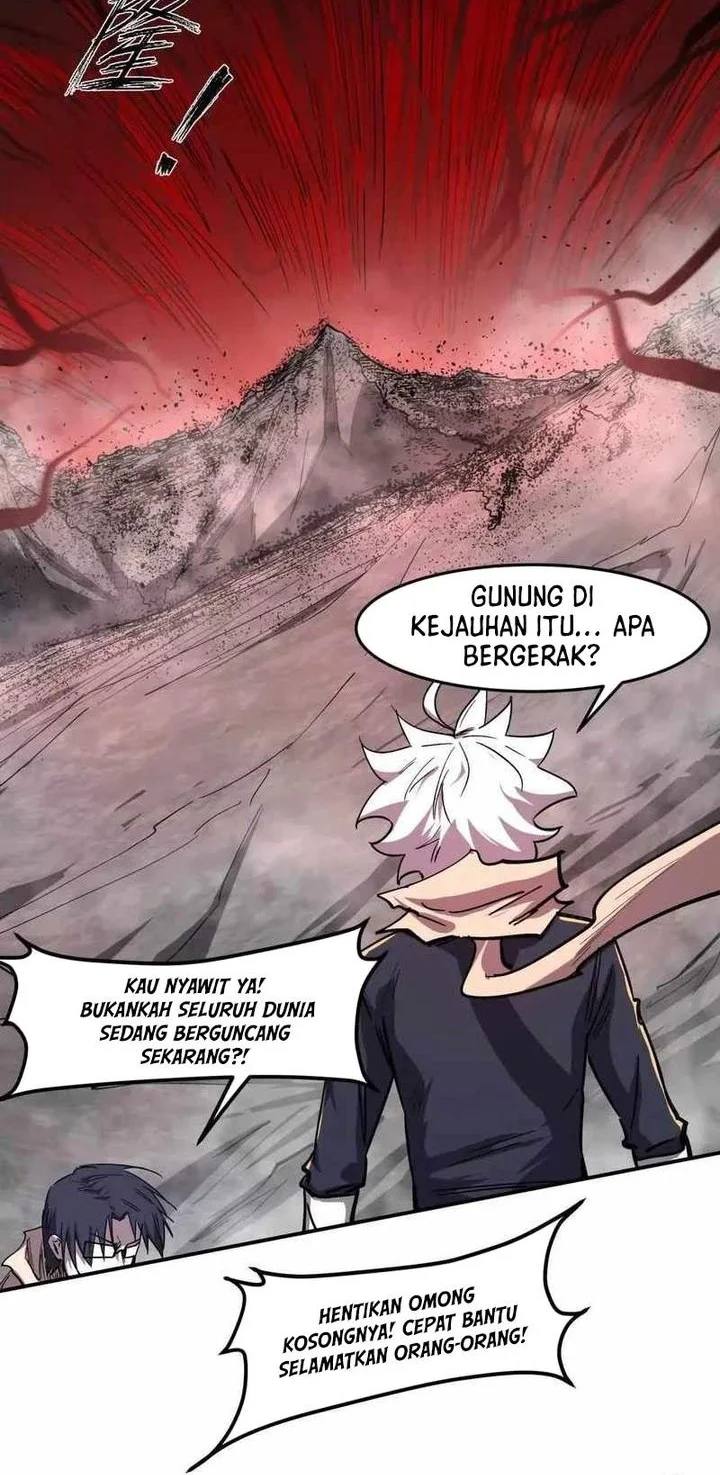 Halaman 25