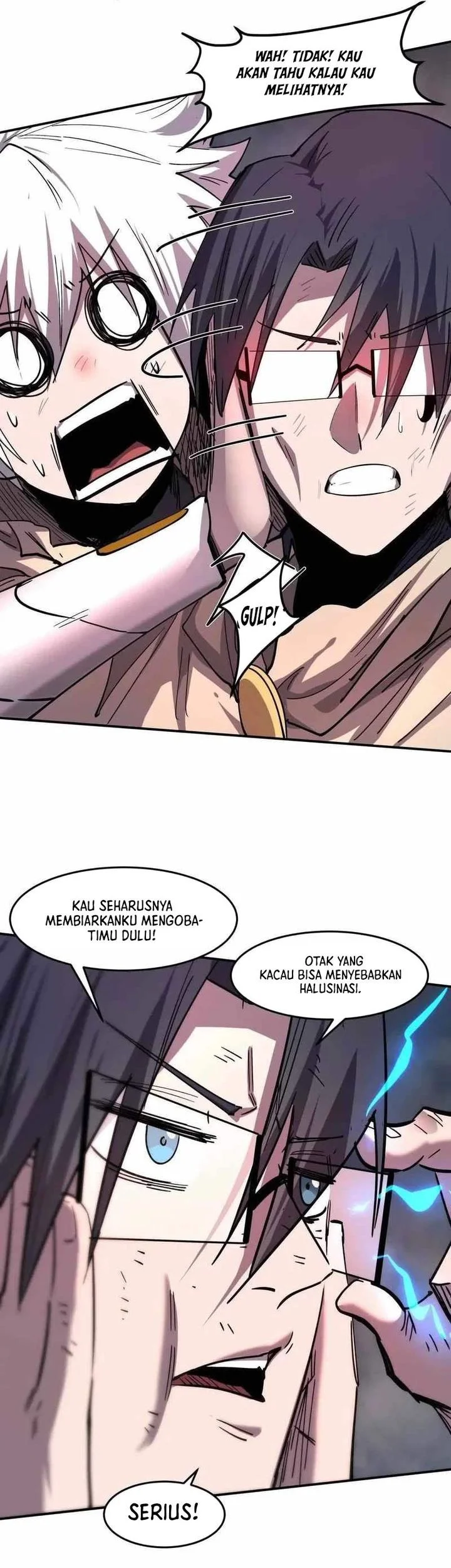 Halaman 26