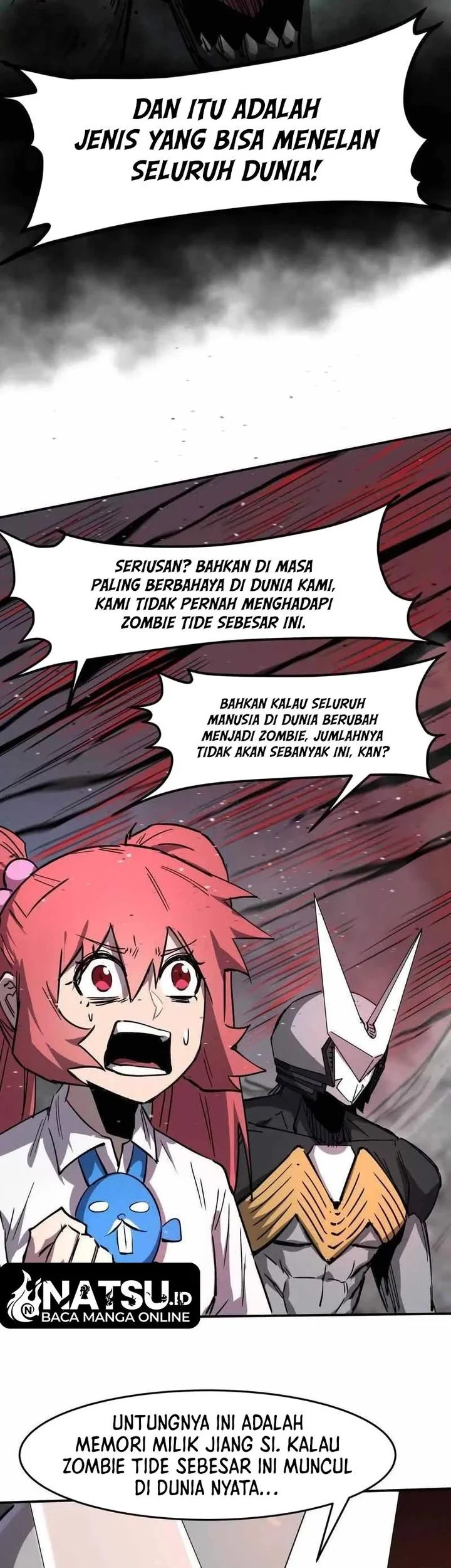 Halaman 30