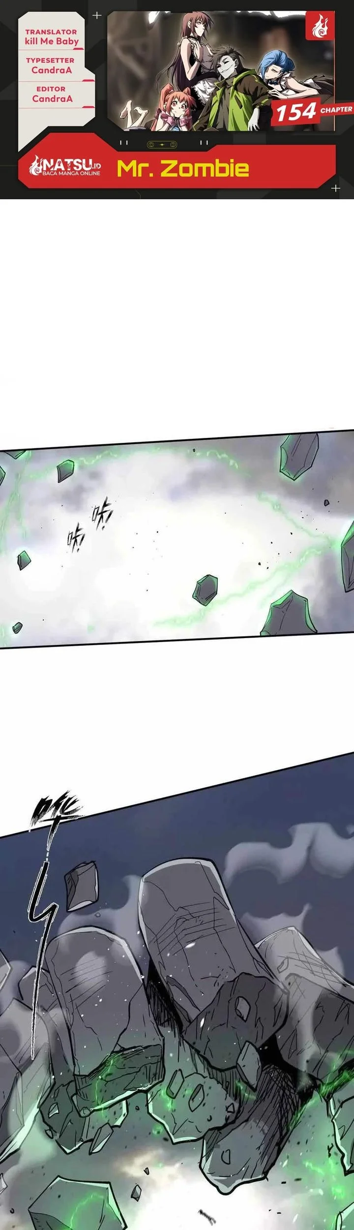 Halaman 1