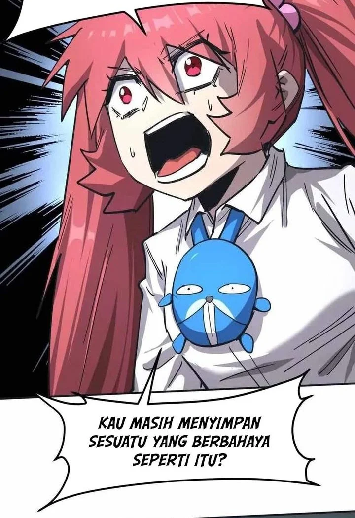 Halaman 39