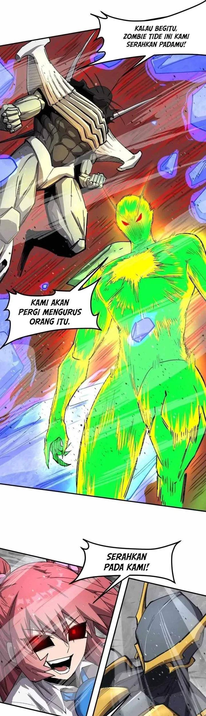 Halaman 46