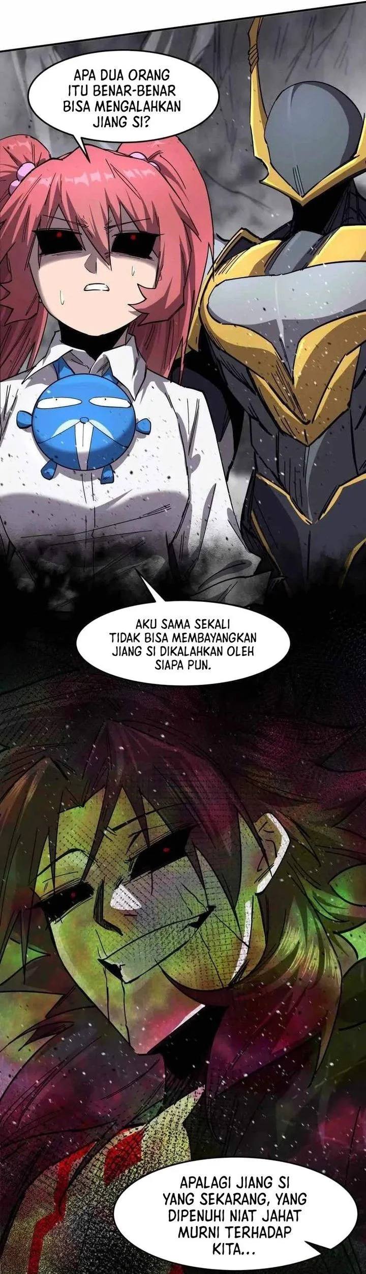 Halaman 50