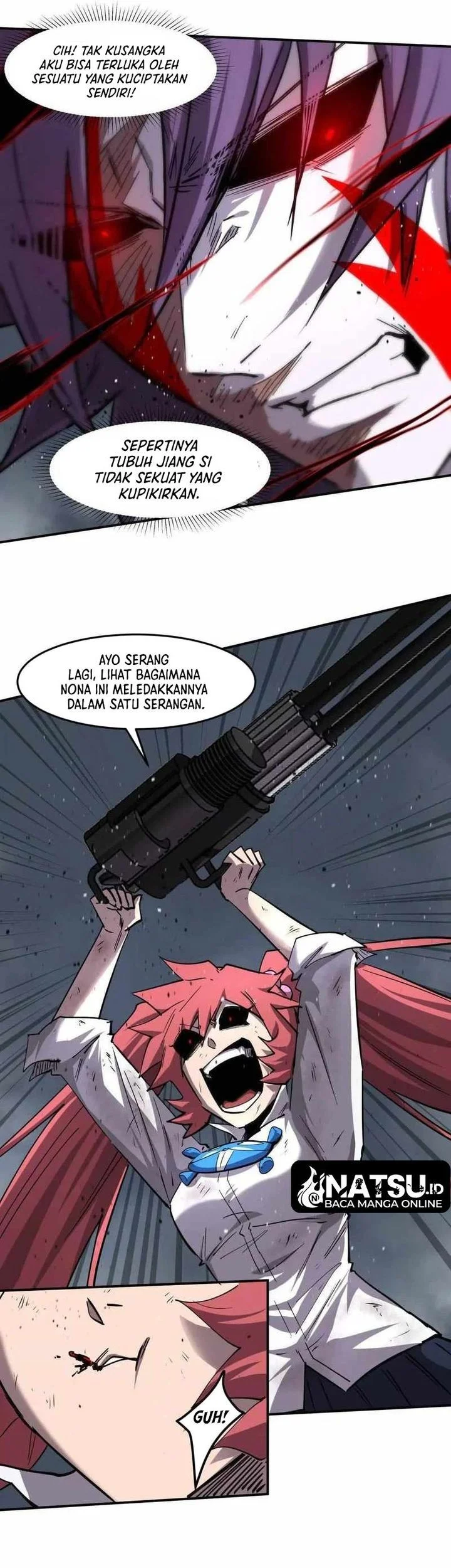 Halaman 43