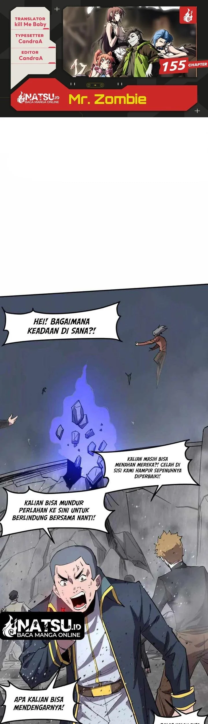 Halaman 1