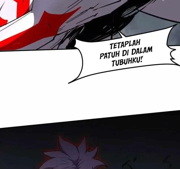 Halaman 51