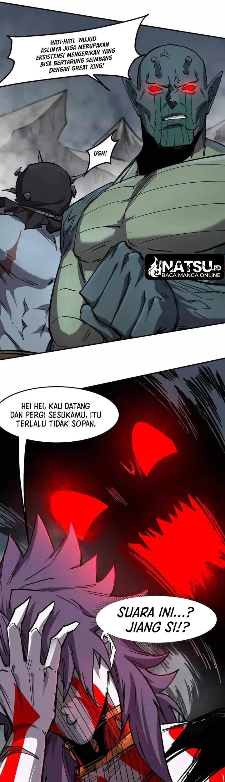 Halaman 48