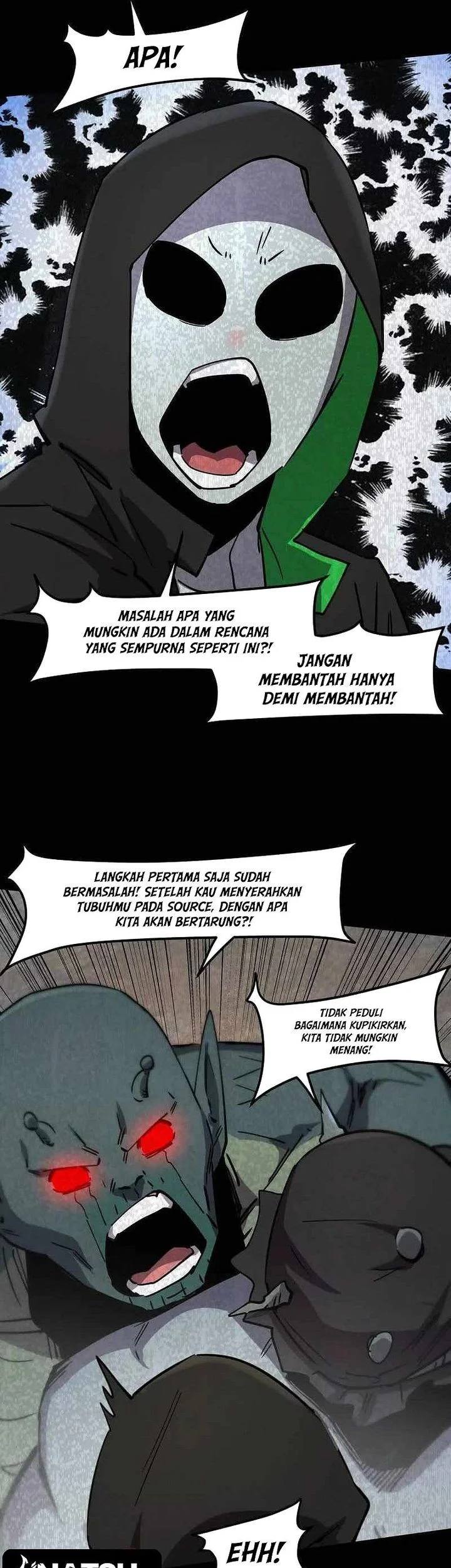 Halaman 17