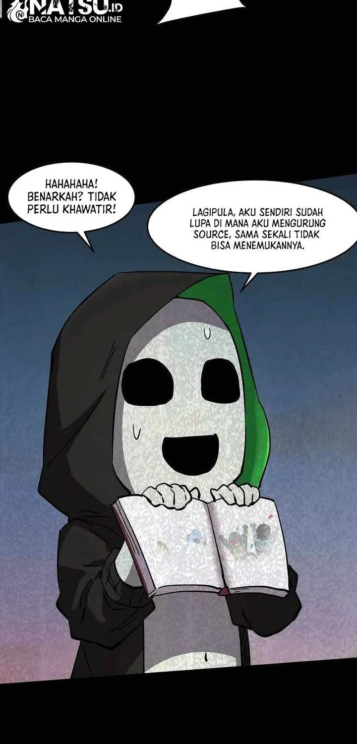 Halaman 18