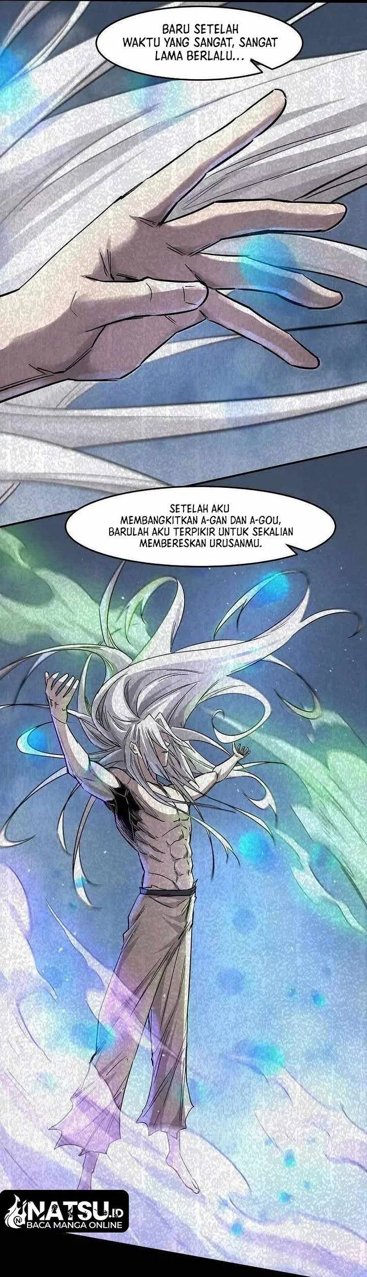 Halaman 26