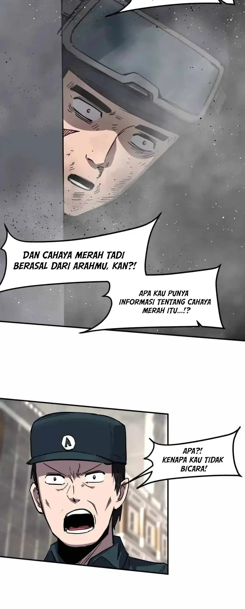 Halaman 36