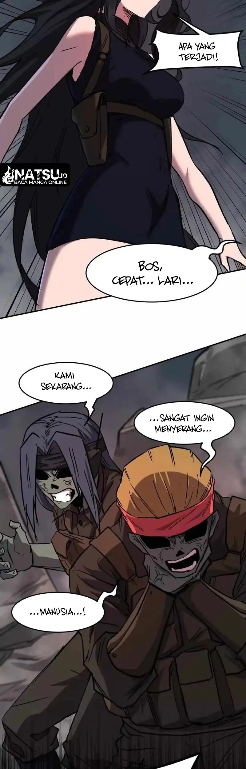 Halaman 43