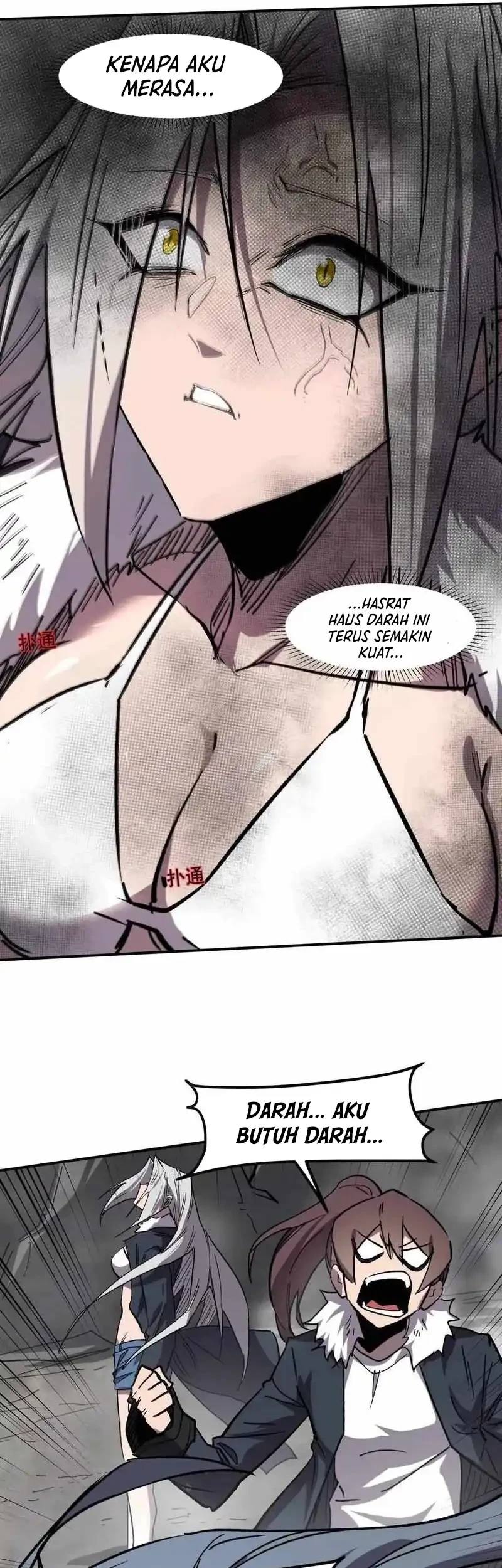Halaman 45