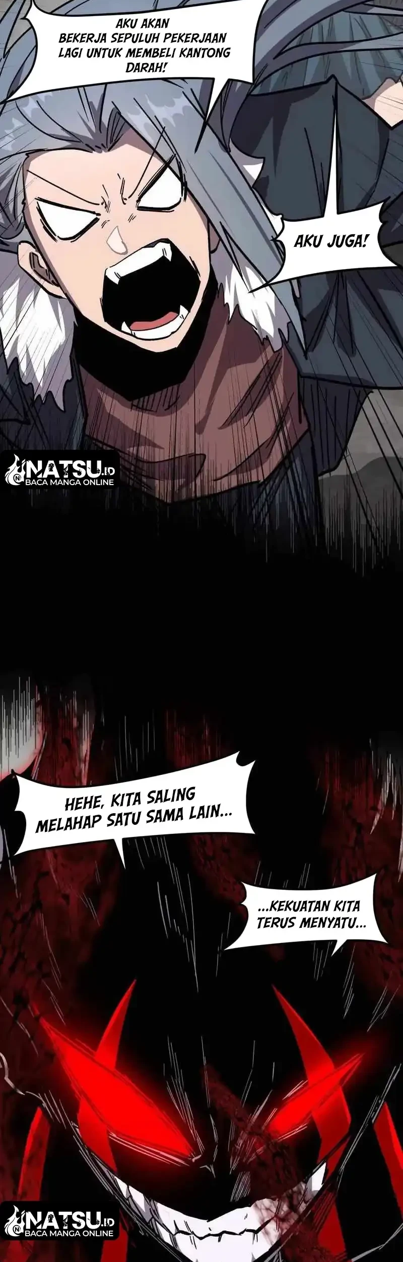 Halaman 46