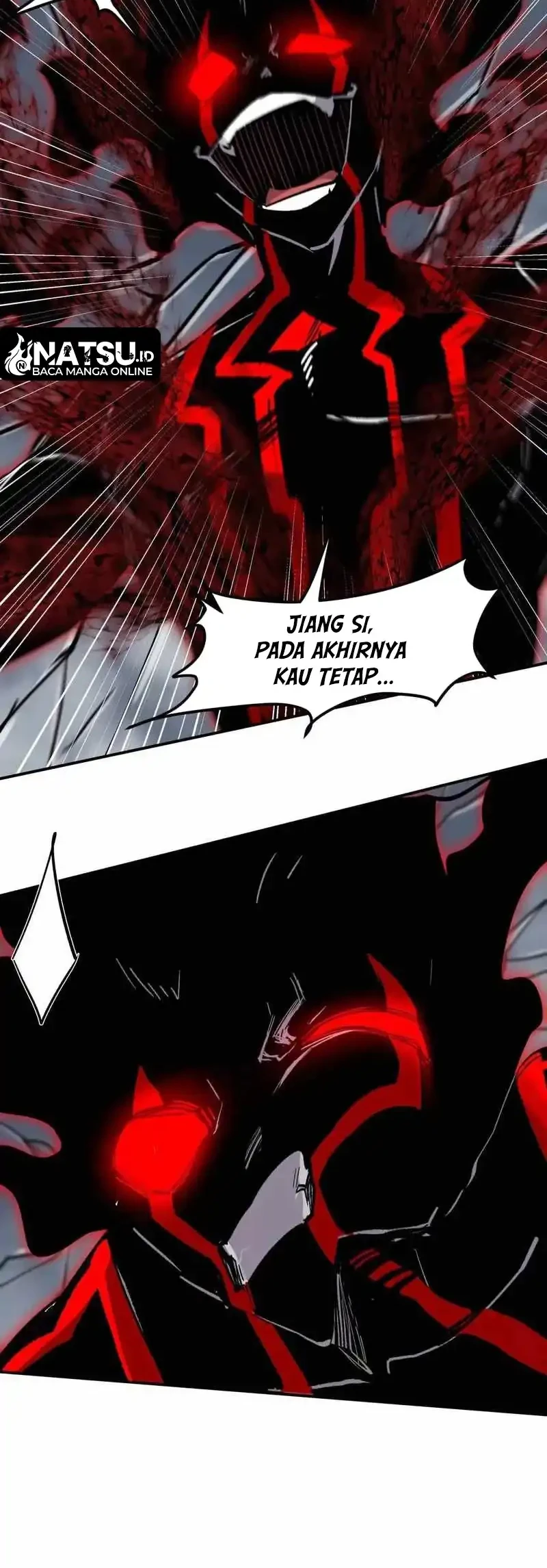 Halaman 48