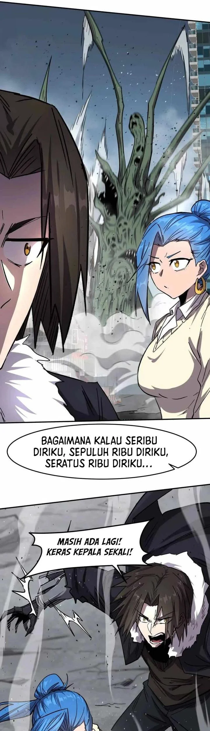 Halaman 25