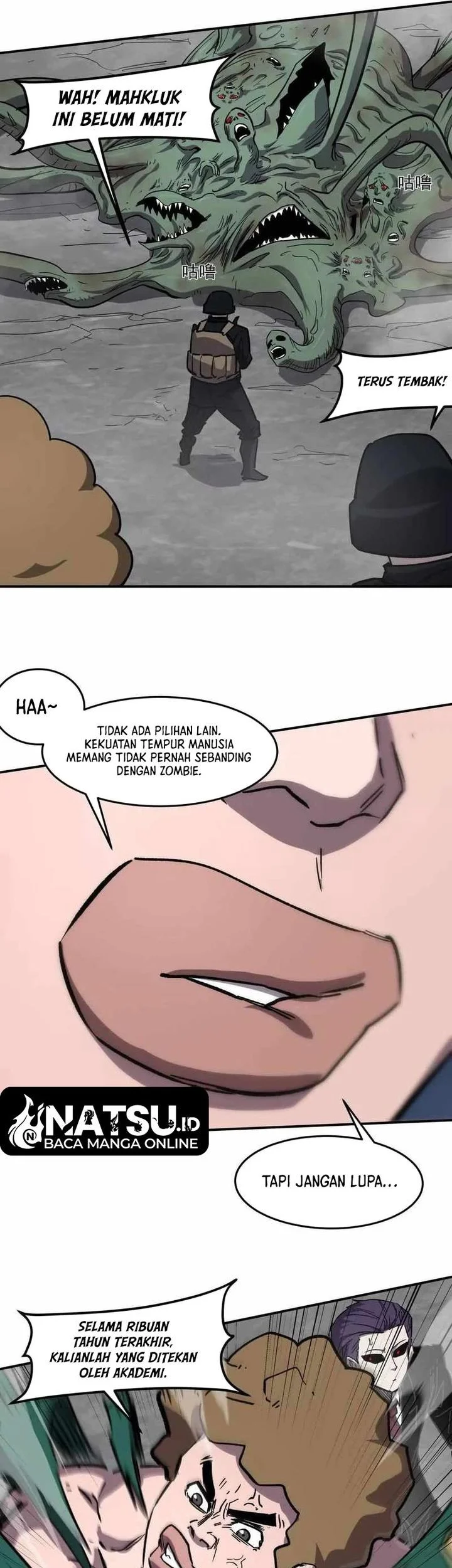 Halaman 19