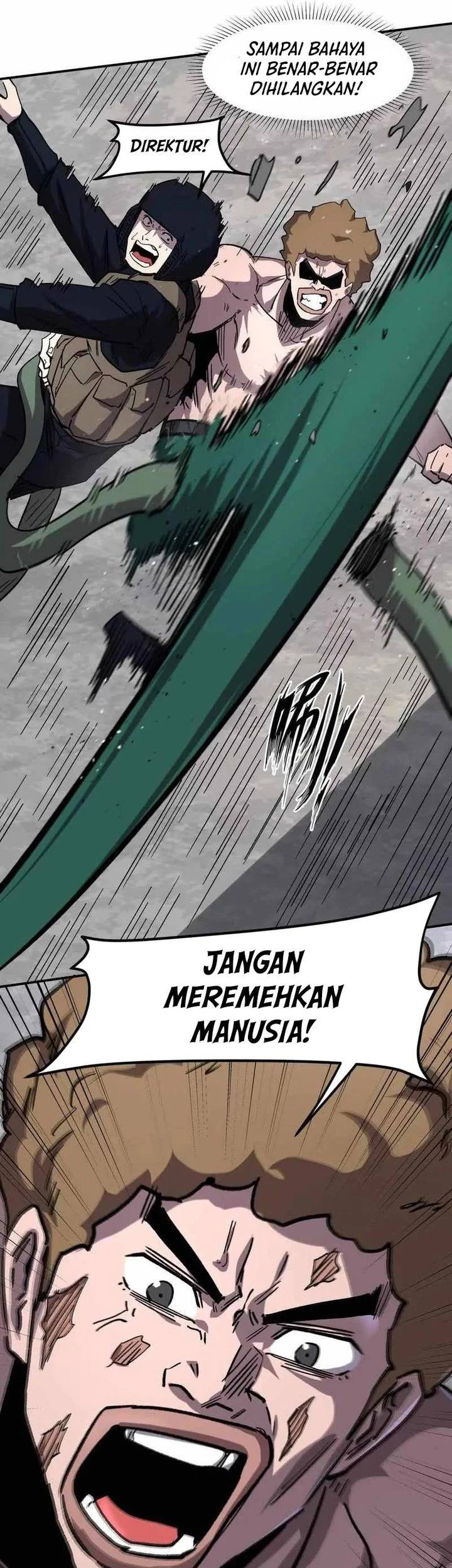 Halaman 28