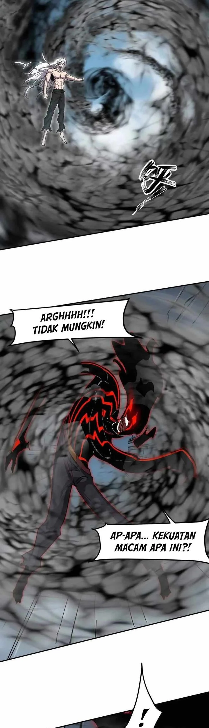 Halaman 42
