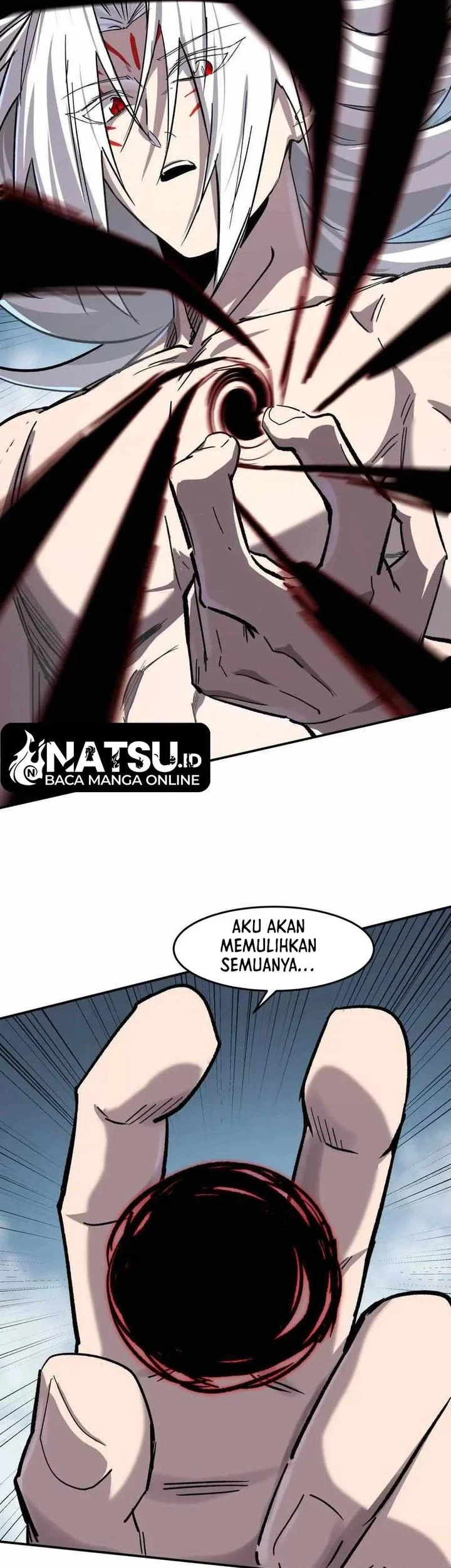 Halaman 48