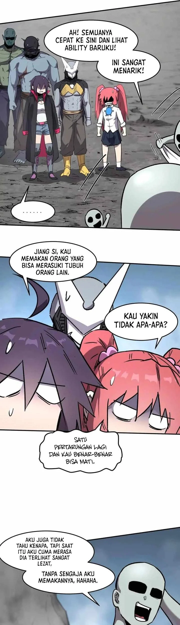 Halaman 7