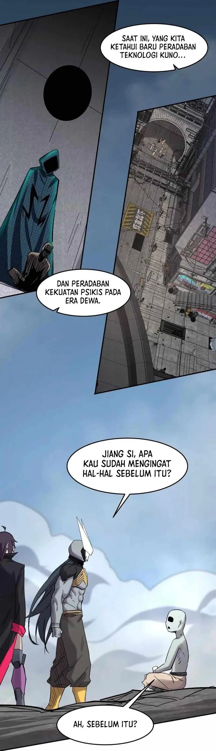 Halaman 11