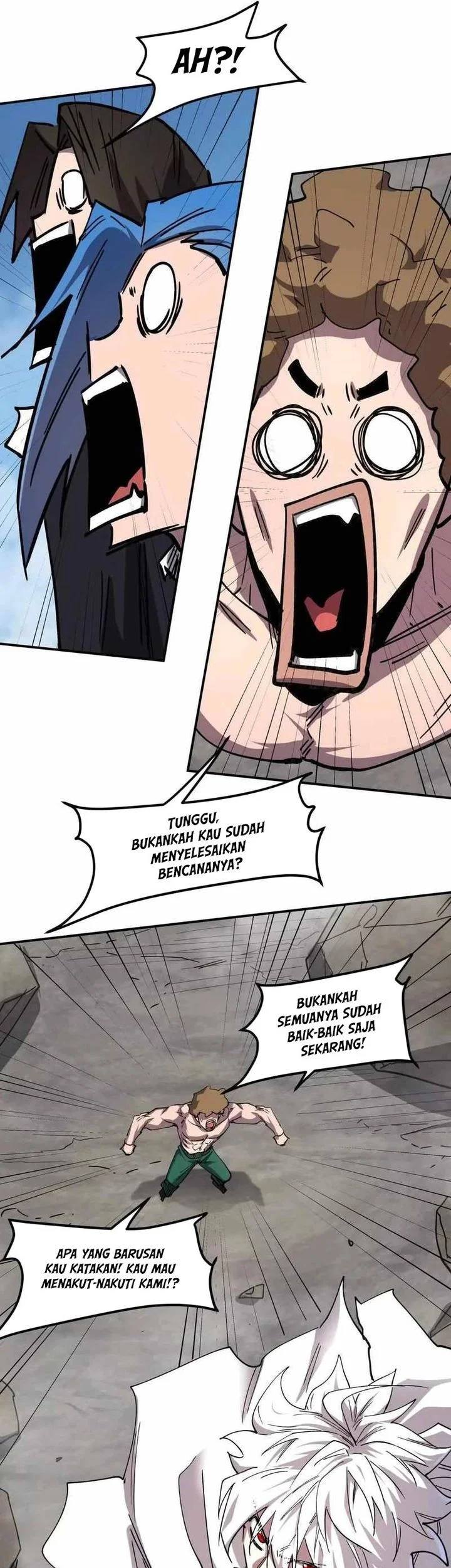 Halaman 42