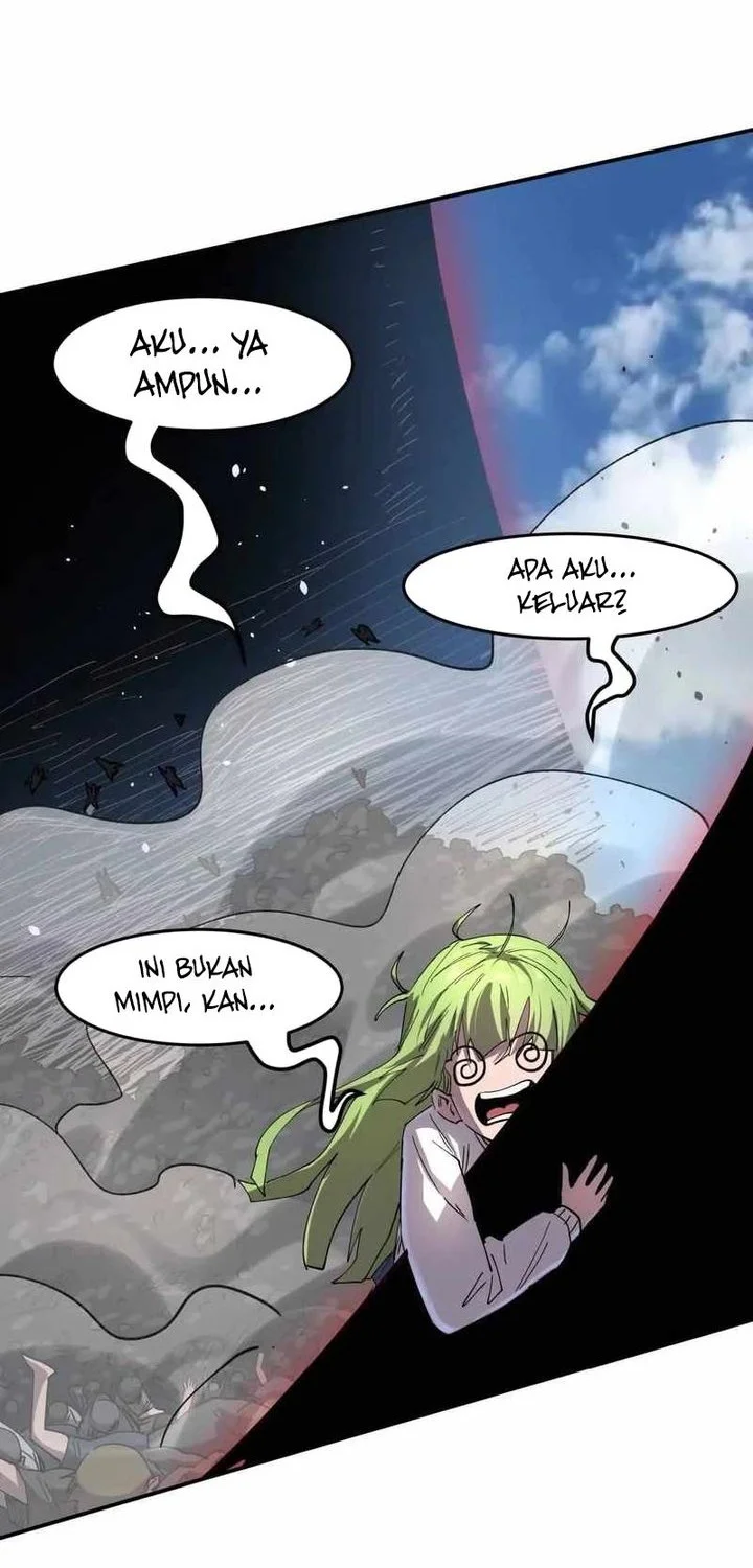 Halaman 49
