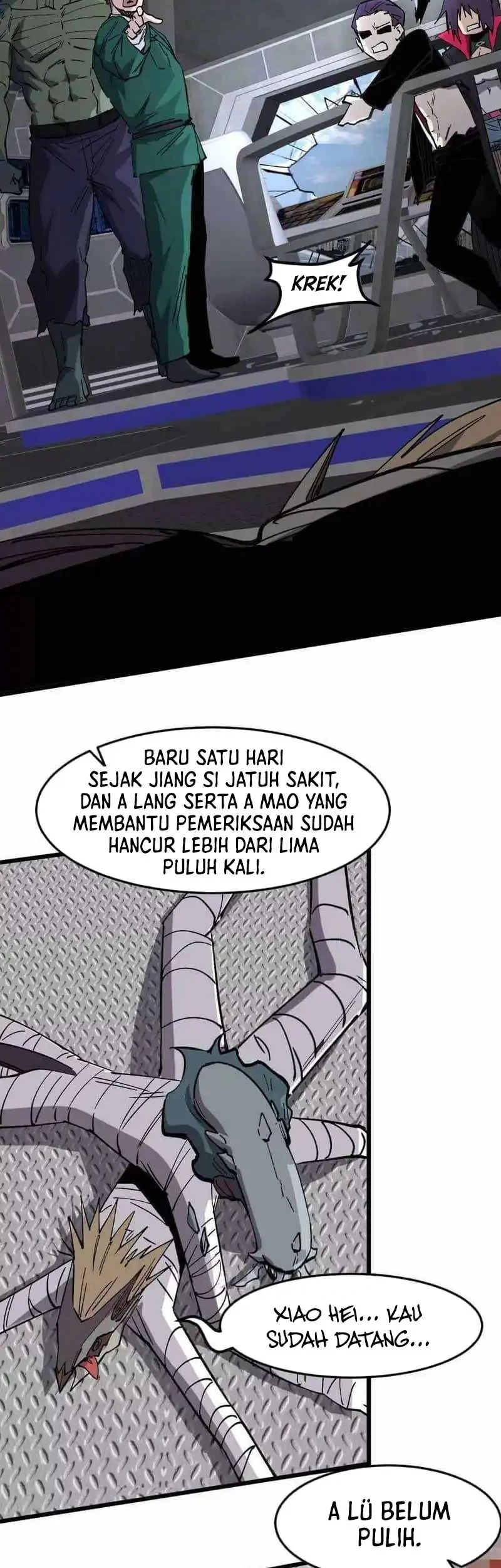 Halaman 17