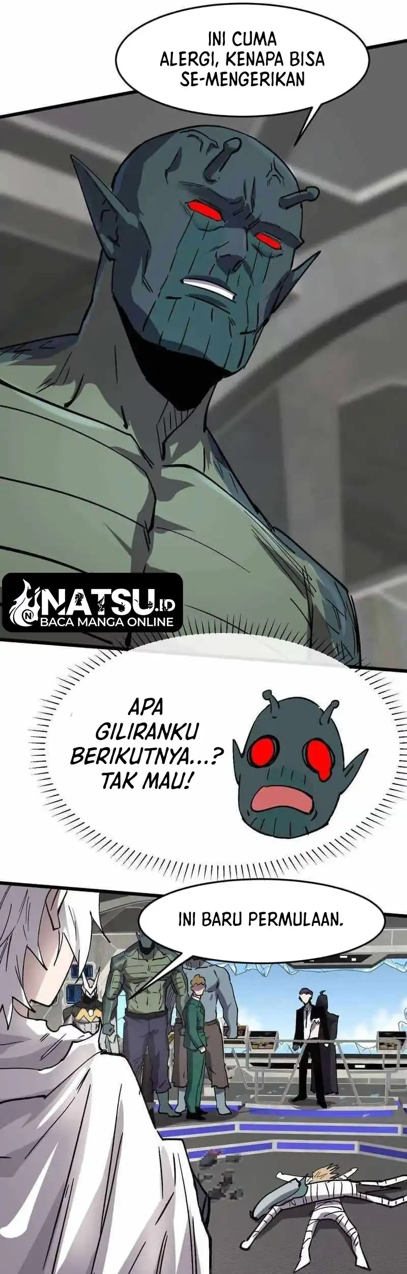 Halaman 19