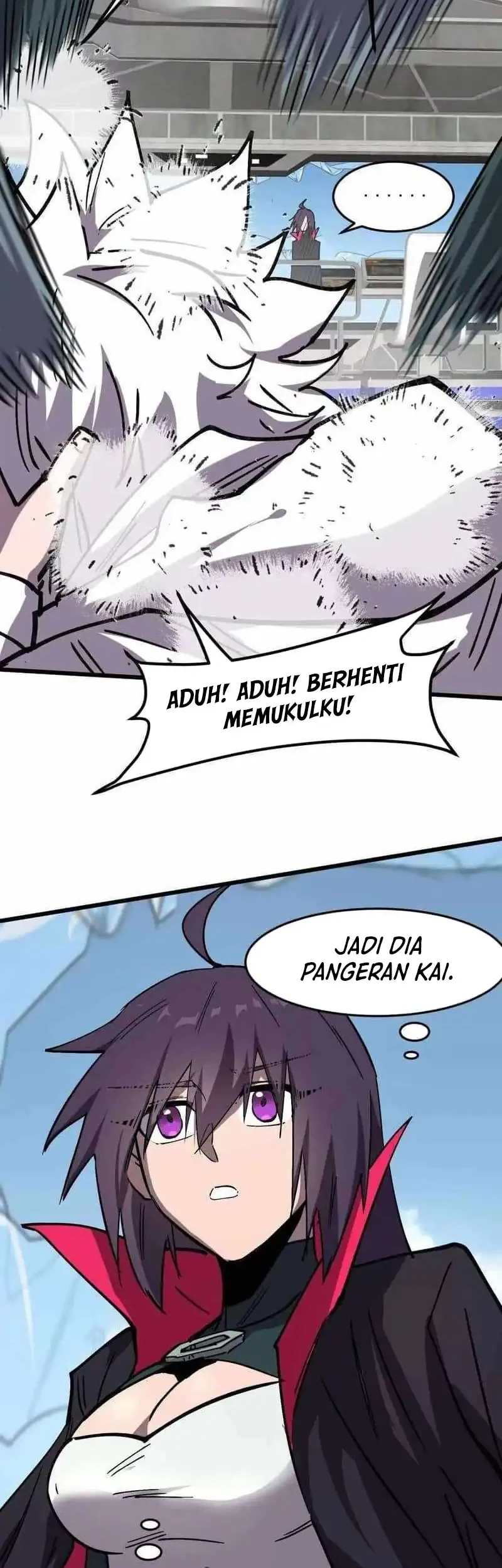 Halaman 27