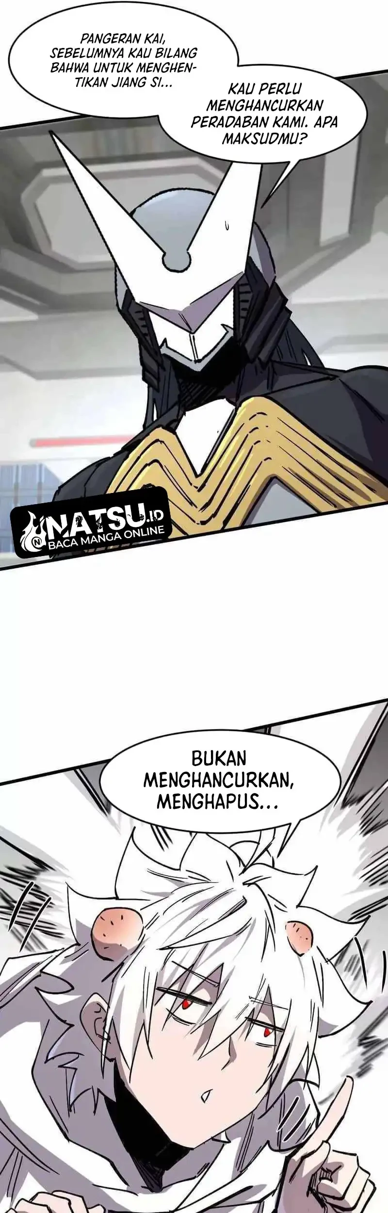 Halaman 29