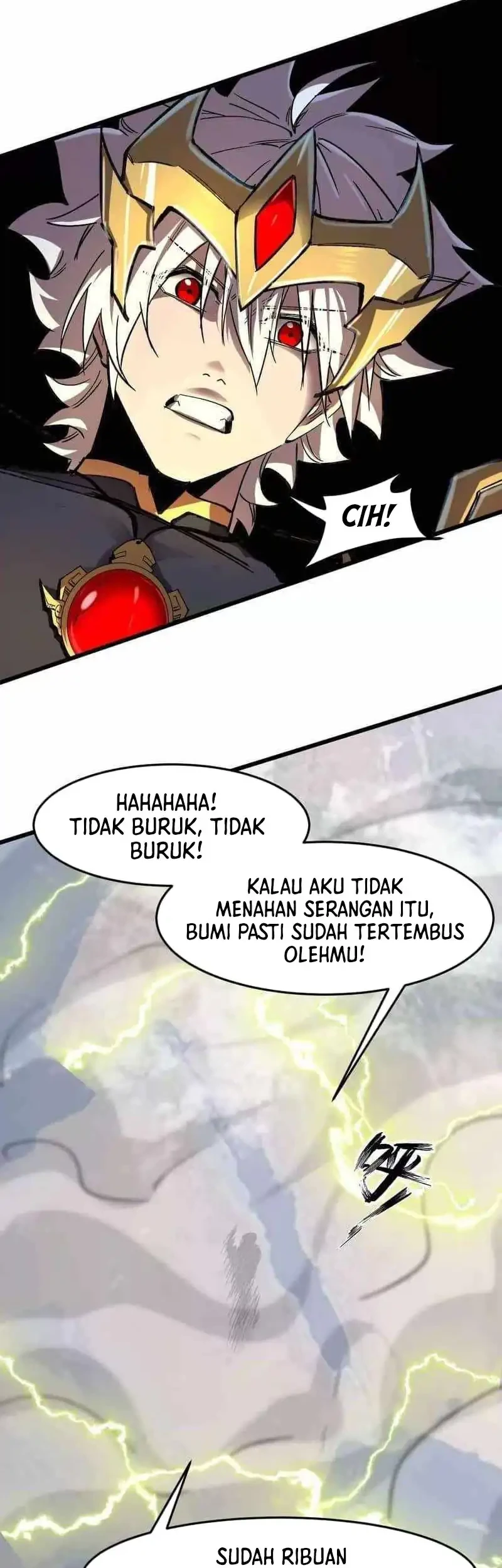 Halaman 50