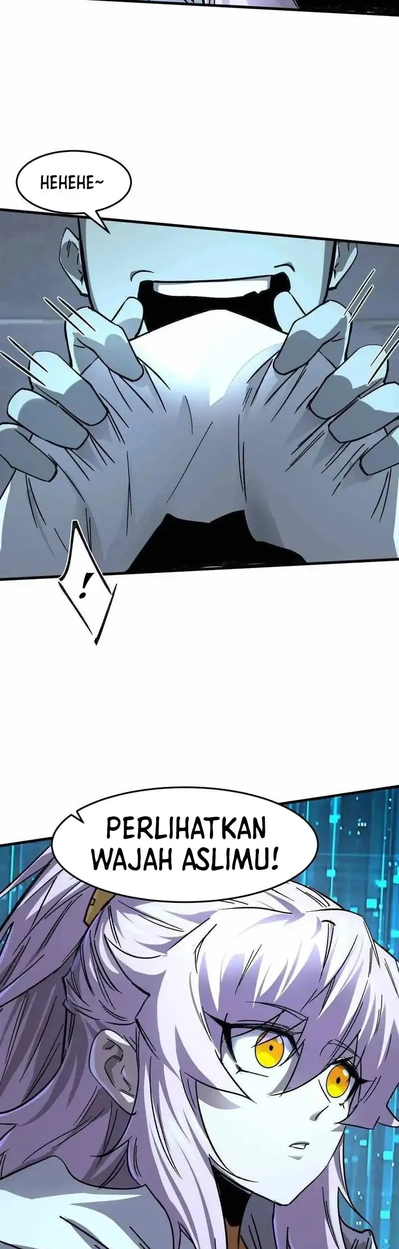 Halaman 17