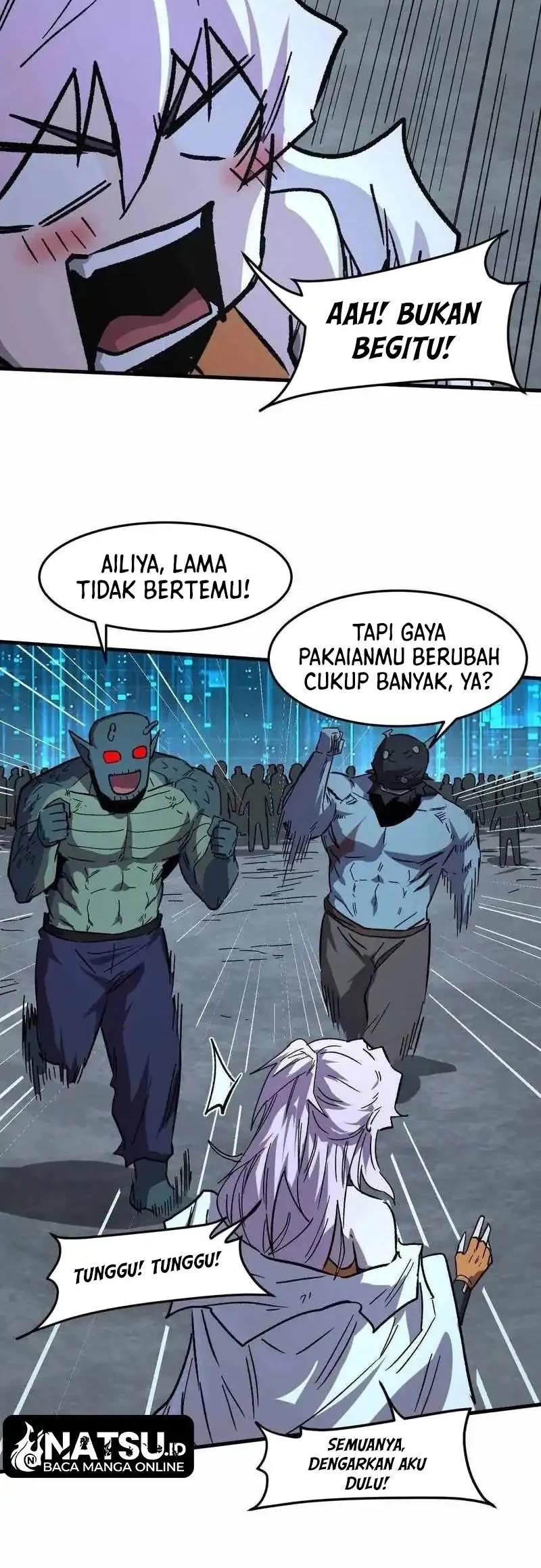 Halaman 22