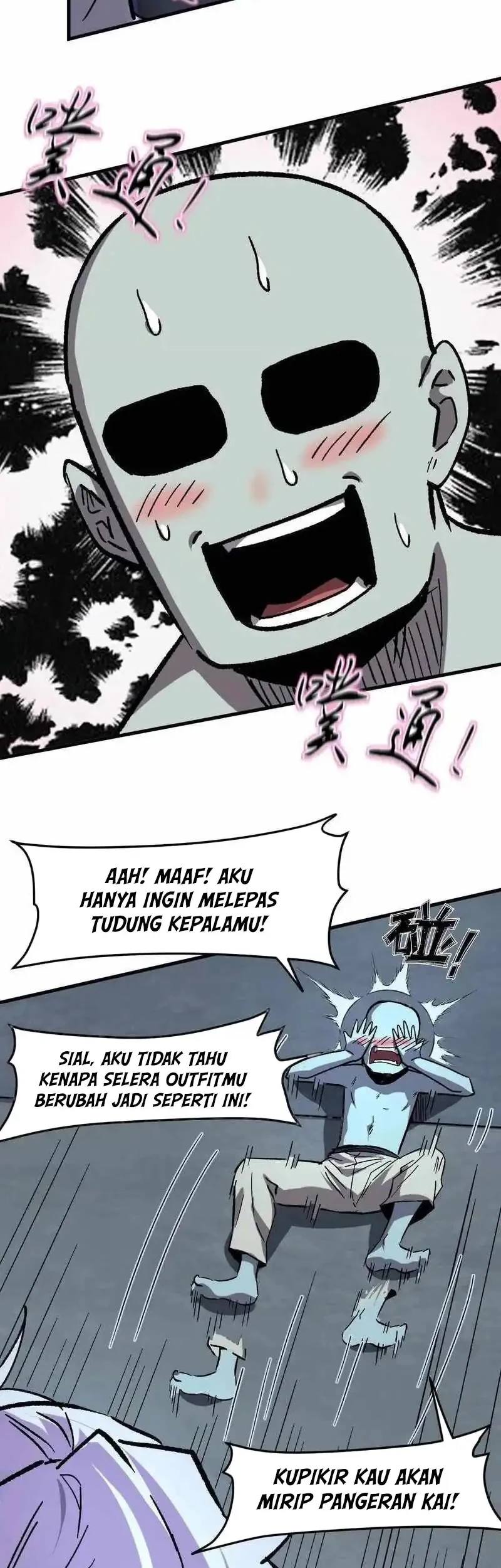 Halaman 21