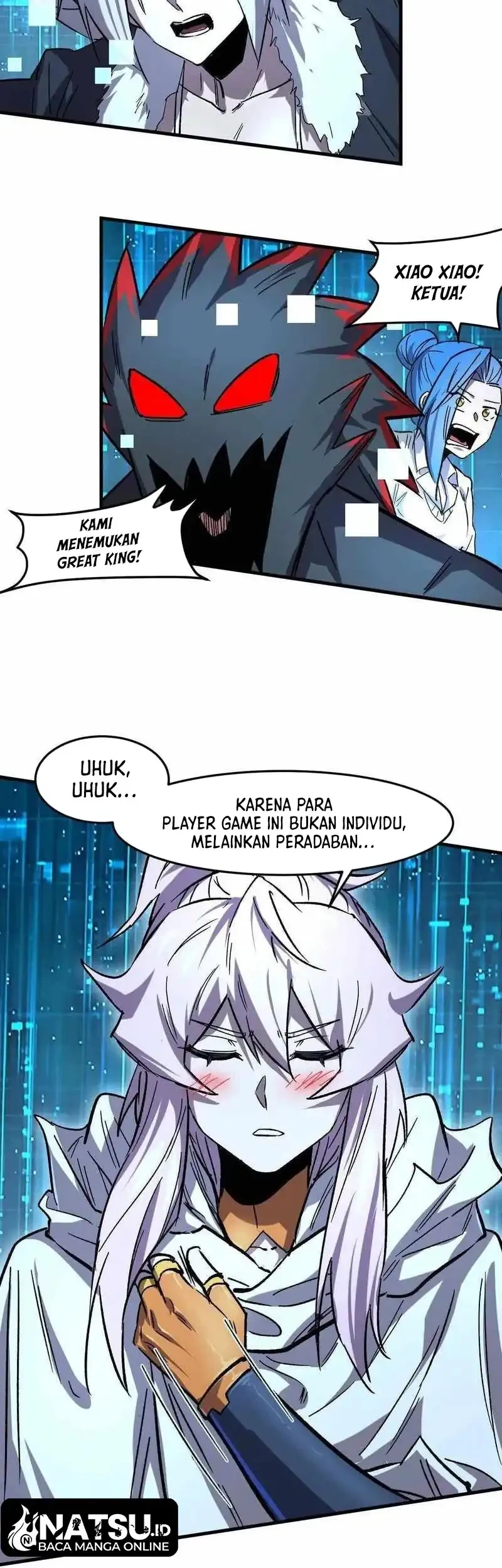 Halaman 26