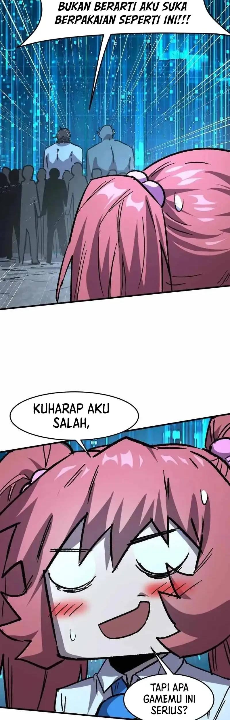 Halaman 24