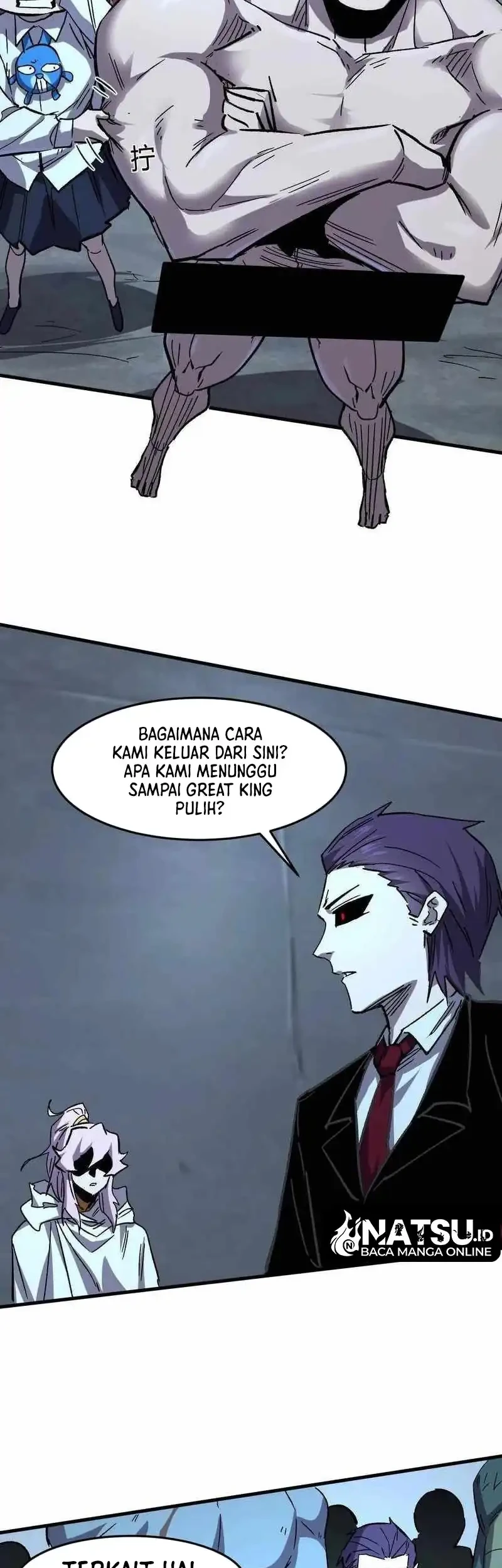 Halaman 30