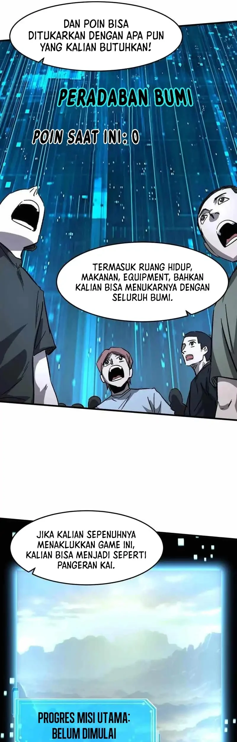 Halaman 33
