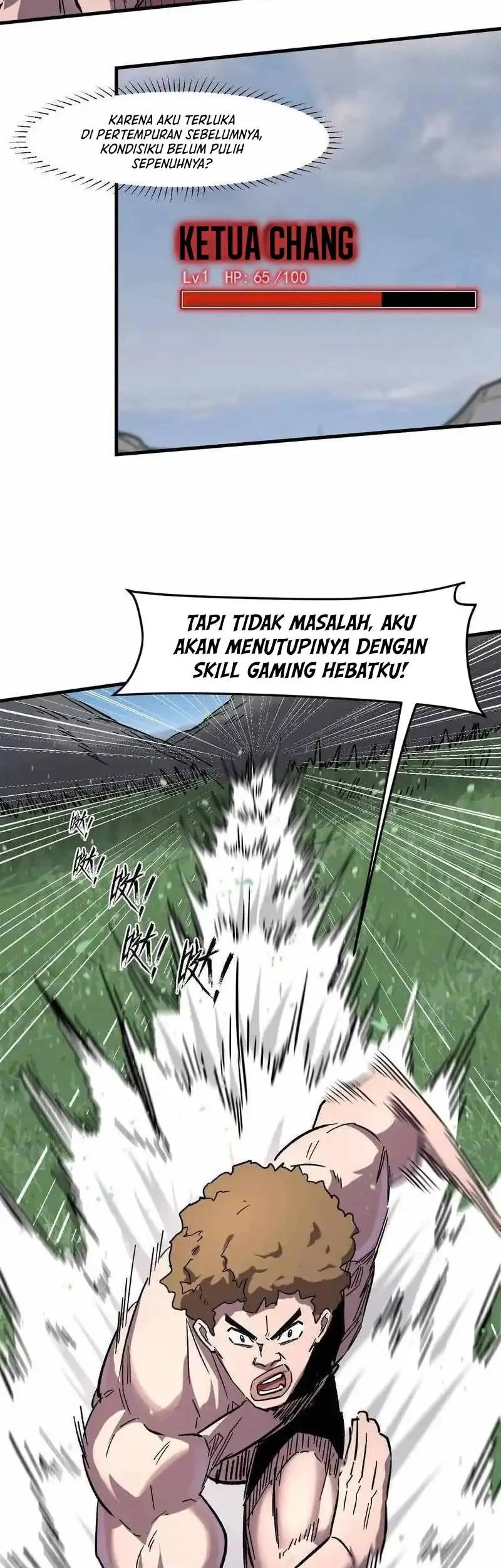 Halaman 40