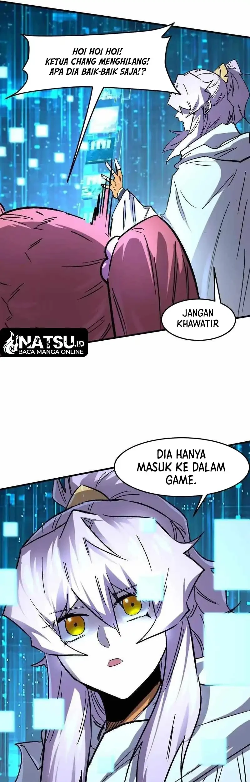 Halaman 37