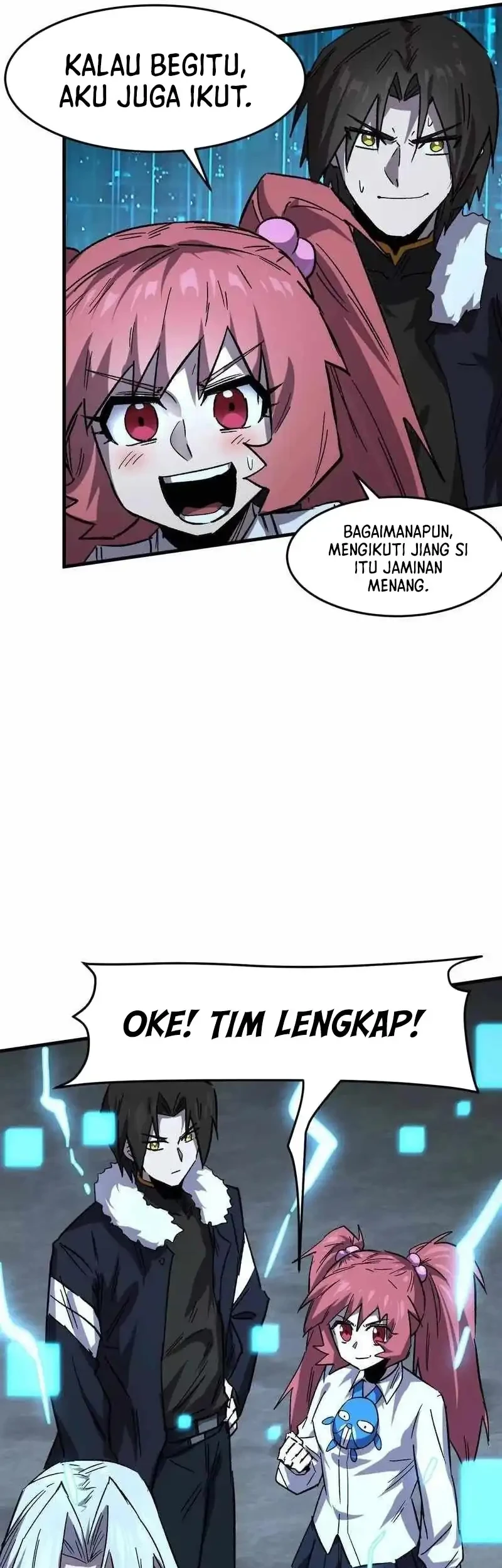 Halaman 57