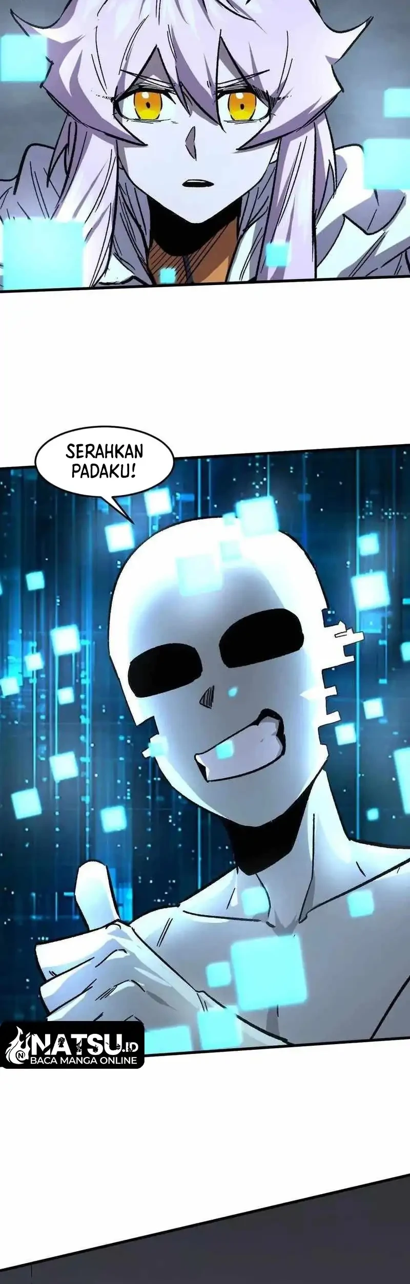 Halaman 60
