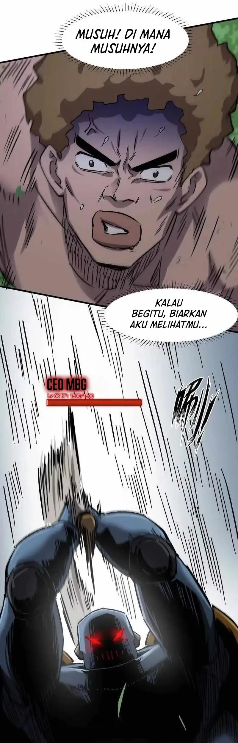 Halaman 42