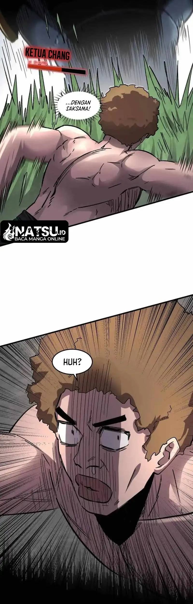Halaman 43