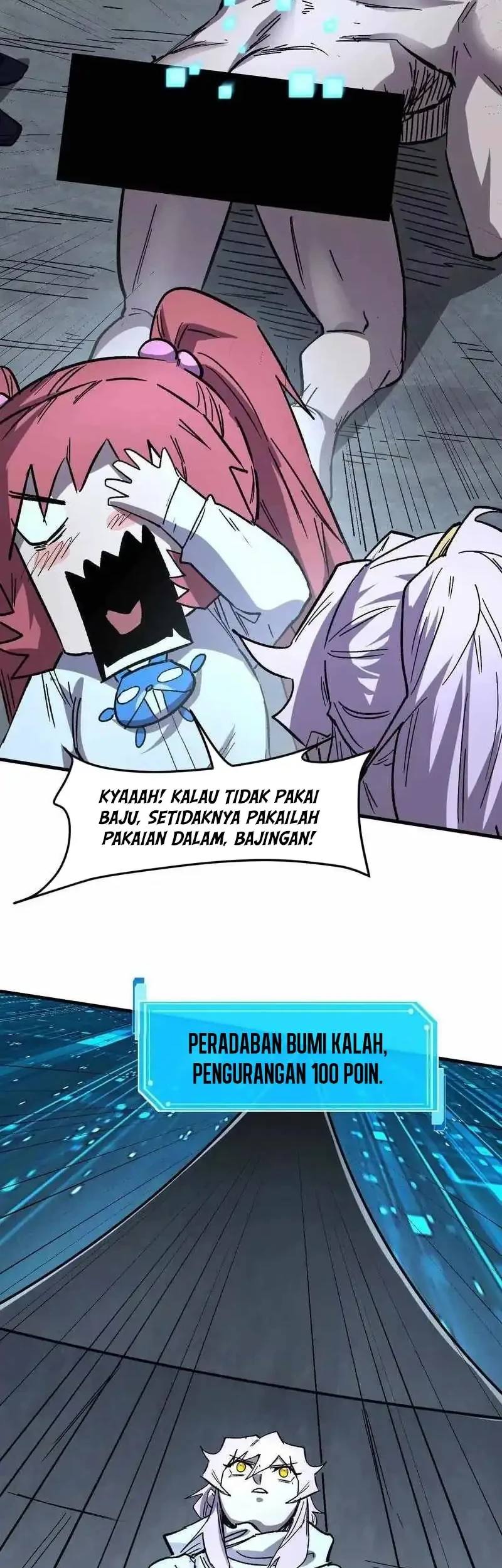 Halaman 45